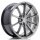 Japan Racing JR37 8,0x18 5/100-120 ET20-45 NB72,6 Hyper Black
