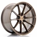 Japan Racing JR37 9,5x19 5/120 ET40 NB72,6 Bronze