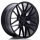 Japan Racing JR38 8,5x19 5/112 ET40 NB66,6 Black