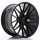 Japan Racing JR38 10,5x20 5/100-130 ET20-45 NB72,6 Black