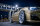Japan Racing JR39 10,5x18 5/100-120 ET15-22 NB72,6 Silver