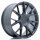 Japan Racing JR42 8,5x19 5/108-120 ET35-45 NB72,6 Gunmetal