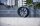 Japan Racing JR42 8,5x19 5/108-120 ET35-45 NB72,6 Gunmetal