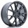 Japan Racing JR42 8,5x19 5/112 ET45 NB66,6 Gunmetal