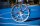 Japan Racing JR42 8,5x19 5/114,3 ET45 NB67,1 Silber