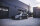 Japan Racing JR42 8,5x19 5/114,3 ET45 NB67,1 Silber