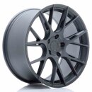 Japan Racing JR42 9,5x19 5/112 ET42 NB66,6 Gunmetal