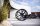 Japan Racing JR42 10,0x20 5/108-120 ET35-42 NB72,6 Schwarz