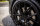 Japan Racing JR42 10,0x20 5/108-120 ET35-42 NB72,6 Schwarz