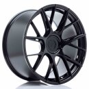 Japan Racing JR42 10,5x20 5/108-120 ET20-48 NB72.6 Black