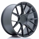 Japan Racing JR42 10,5x20 5/108-120 ET20-48 NB72.6 Gunmetal