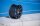 Japan Racing JR42 8,5x20 5/108-120 ET20-45 NB72,6 Gunmetal