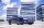 Japan Racing JR42 8,5x20 5/108-120 ET20-45 NB72,6 Gunmetal