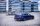 Japan Racing JR42 8,5x20 5/108-120 ET20-45 NB72,6 Gunmetal