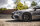 Japan Racing JR42 10,0x22 5/108-130 ET20-54 NB74,1 Schwarz