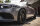 Japan Racing JR42 10,0x22 5/108-130 ET20-54 NB74,1 Schwarz
