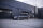 Japan Racing JR42 10,5x22 5/108-130 ET20-40 NB74,1 Silver