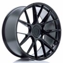 Japan Racing JR42 11,5”x22 5/108-130 ET20-52 NB74.1...