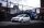 Japan Racing JR43 8,5x18 5/100-114,3 ET15-35 NB72,6 Silber
