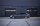 Japan Racing JR43 11,0x19 5/100-114,3 ET0-25 NB72,6 Silver