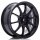 Japan Racing JR5 7,5x17 4/100-114,3 ET35 NB73,1 Black