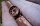 Japan Racing JR5 10,5x19 5/100-120 ET12 NB74,1 Bronze