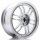 Japan Racing JR7 7,5x17 5/114,3 ET42 NB73,1 Silber