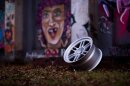 Japan Racing JR7 9,0x17 5/114,3 ET35 NB73,1 Silber