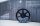 Japan Racing JRX3 9,5x20 6/139,7 ET20 NB110,1 Black