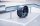 Japan Racing JRX3 9,5x20 6/139,7 ET20 NB110,1 Black