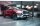 Japan Racing JRX3 9,5x20 6/139,7 ET20 NB110,1 Black