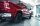 Japan Racing JRX3 9,5x20 6/139,7 ET20 NB110,1 Black