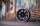 Japan Racing JRX4 8,5x17 6/114,3 ET20 NB66,1 Black