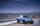 Japan Racing JRX6 9,5x20 6/139,7 ET25 NB110,1 Schwarz