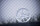 Japan Racing SL-01 8,0x17 5/100-120 ET20-45 NB72,6 White