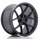 Japan Racing SL-01 10,5x18 5/120 ET25 NB72,6 Gunmetal