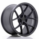 Japan Racing SL-01 10,5x18 5/120 ET25 NB72.6 Gunmetal