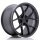 Japan Racing SL-01 10,5x18 5/100-120 ET25-38 NB72,6 Gunmetal