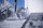 Japan Racing SL-01 8,0x18 5/100-120 ET20-40 NB72,6 Silber