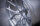 Japan Racing SL-01 8,0x18 5/100-120 ET20-40 NB72,6 Silber