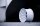 Japan Racing SL-01 8,0x18 5/100-120 ET20-40 NB72,6 White