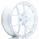 Japan Racing SL-01 8,5x18 5/100-120 ET20-42 NB72.6...