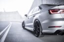 Japan Racing SL-01 8,5x18 5/114,3 ET35 NB67,1 Schwarz
