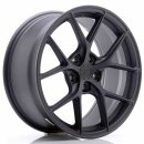 Japan Racing SL-01 8,5x18 5/114.3 ET35 NB67.1 Gunmetal