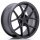 Japan Racing SL-01 8,5x18 5/114.3 ET35 NB67.1 Gunmetal