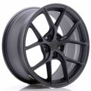 Japan Racing SL-01 8,5x18 5/100 ET42 NB57,1 Gunmetal