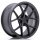 Japan Racing SL-01 8,5x18 5/100 ET42 NB57,1 Gunmetal