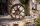 Japan Racing SL-01 8,5x18 5/114,3 ET42 NB67,1 Bronze