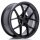 Japan Racing SL-01 8,5x18 5/120 ET42 NB72,6 Black