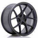 Japan Racing SL-01 9,5x18 5/100-120 ET25-38 NB72,6 Gunmetal